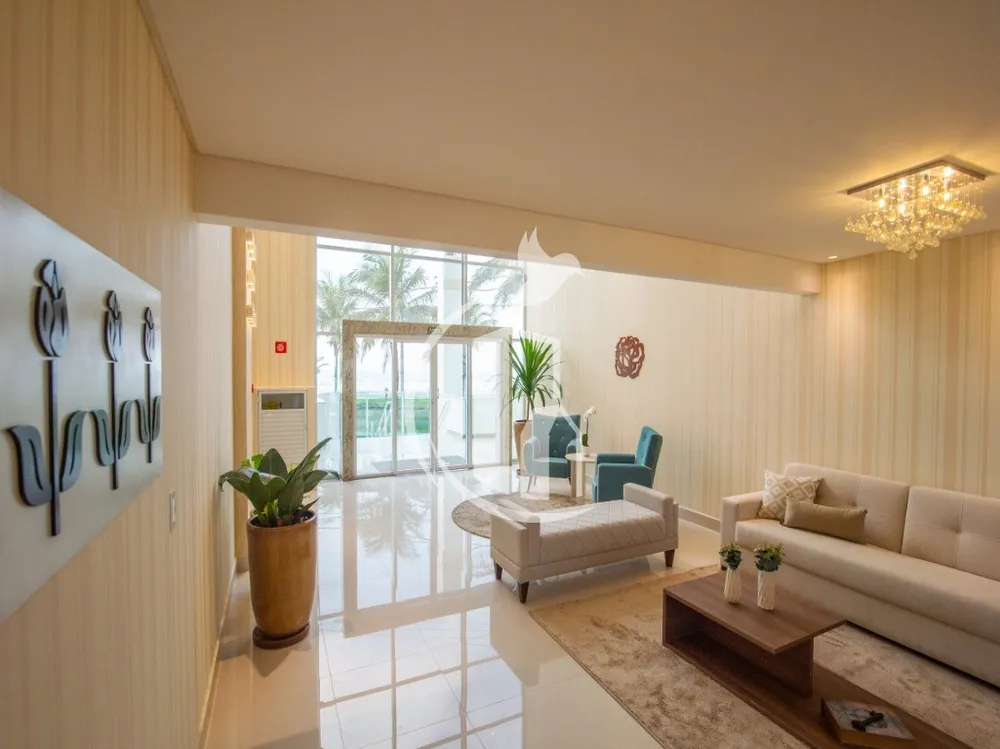 Apartamento, 1 quarto, 58 m² - Foto 11
