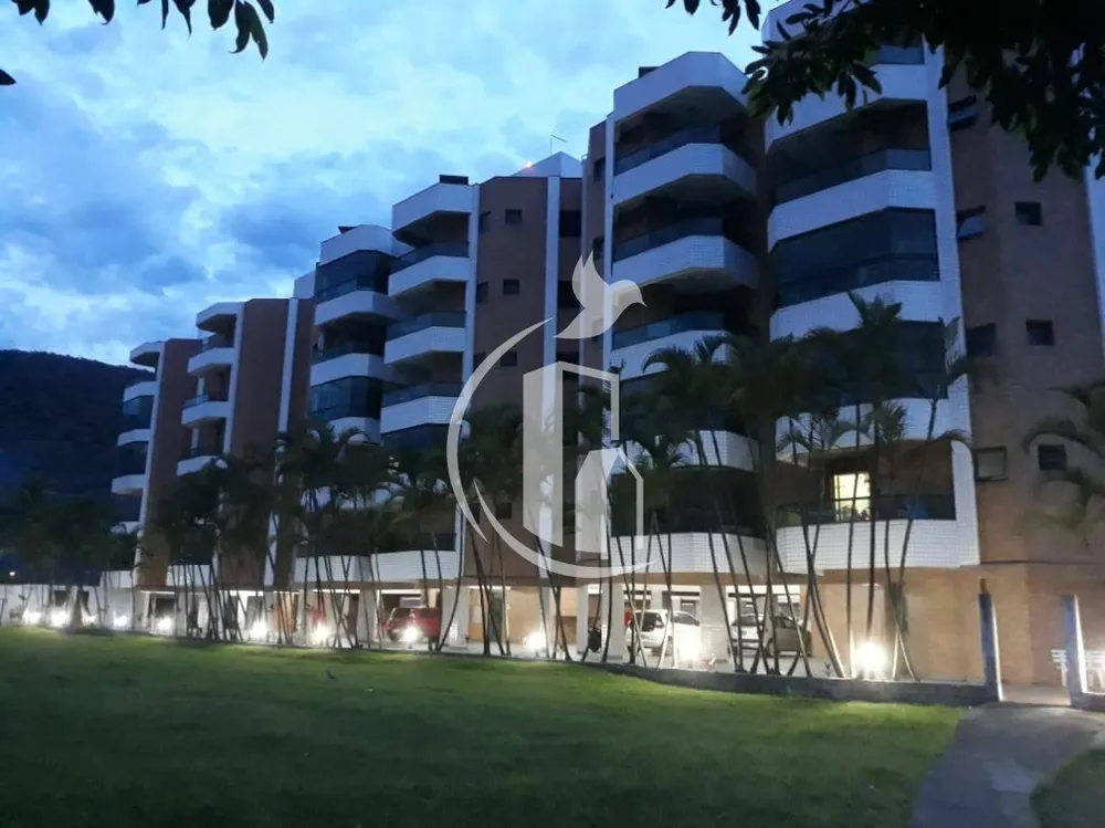 Apartamento, 2 quartos, 80 m² - Foto 24