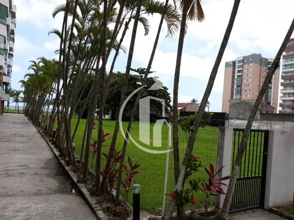Apartamento, 2 quartos, 80 m² - Foto 10