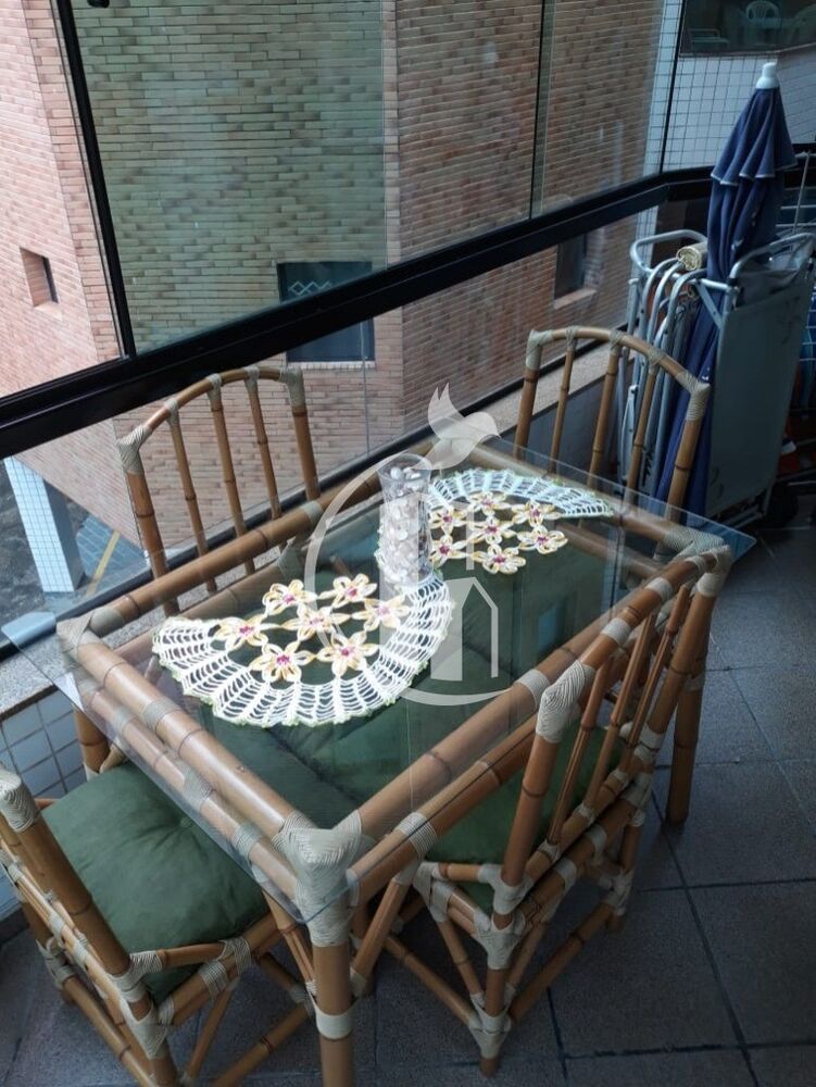 Apartamento, 2 quartos, 80 m² - Foto 14