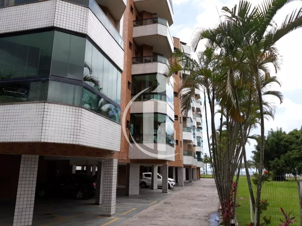 Apartamento, 2 quartos, 80 m² - Foto 12