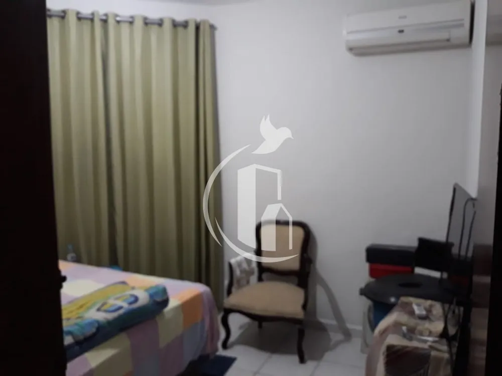 Apartamento, 2 quartos, 80 m² - Foto 19