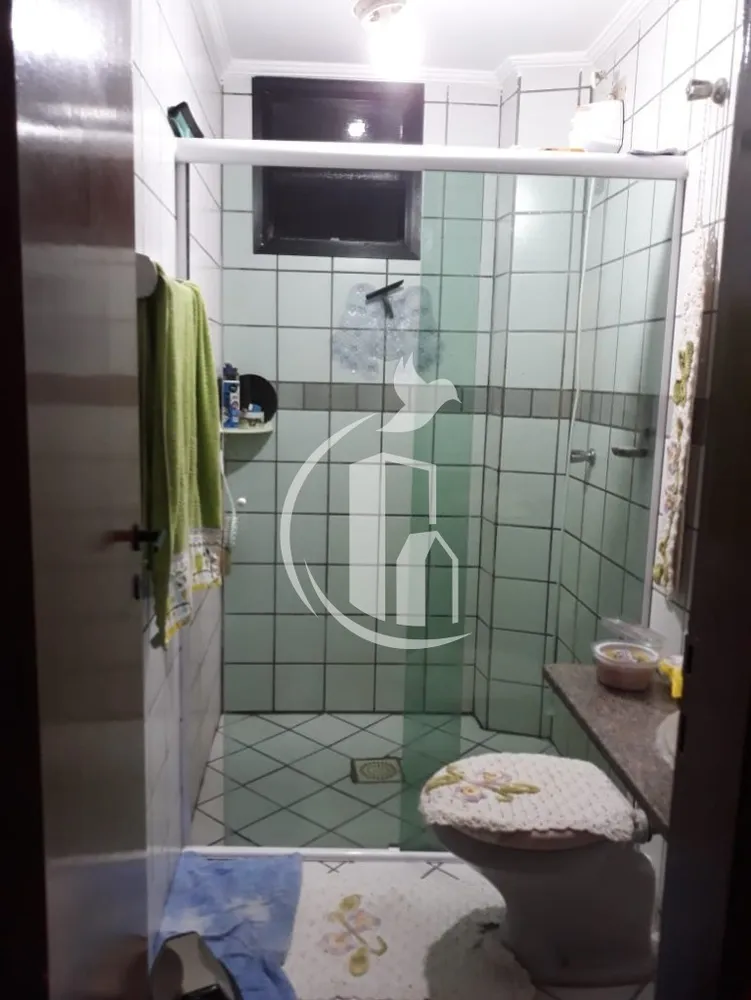 Apartamento, 2 quartos, 80 m² - Foto 15