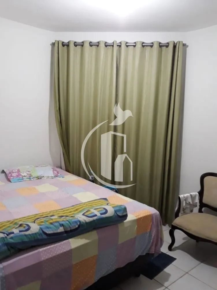 Apartamento, 2 quartos, 80 m² - Foto 20