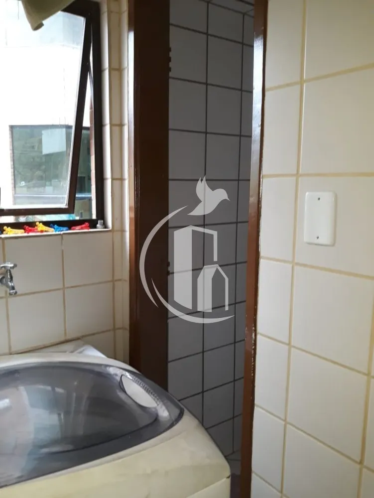 Apartamento, 2 quartos, 80 m² - Foto 7