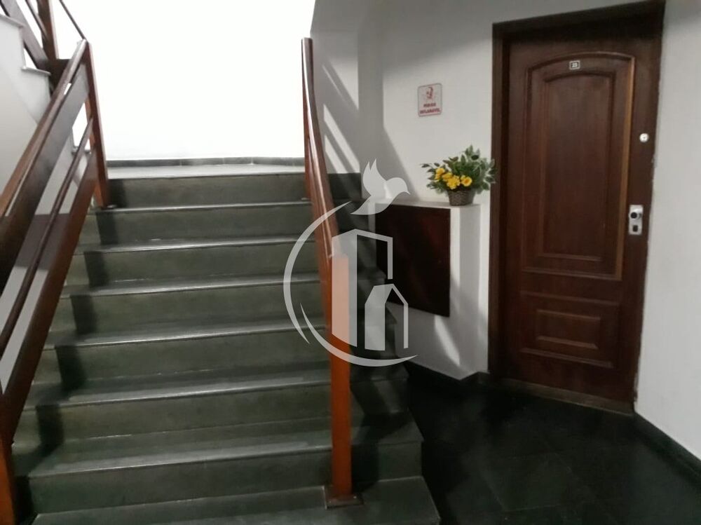 Apartamento, 2 quartos, 80 m² - Foto 15