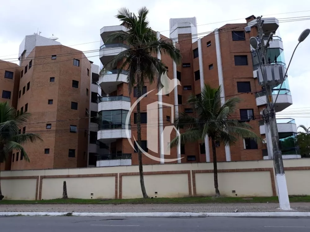 Apartamento, 2 quartos, 80 m² - Foto 3