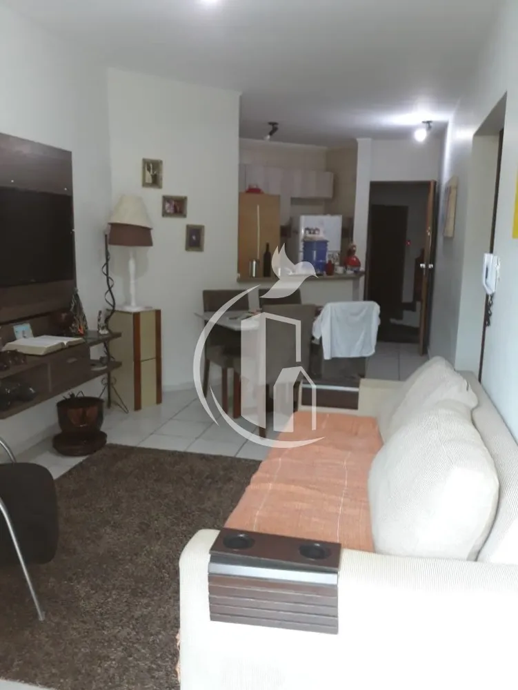 Apartamento, 2 quartos, 80 m² - Foto 14