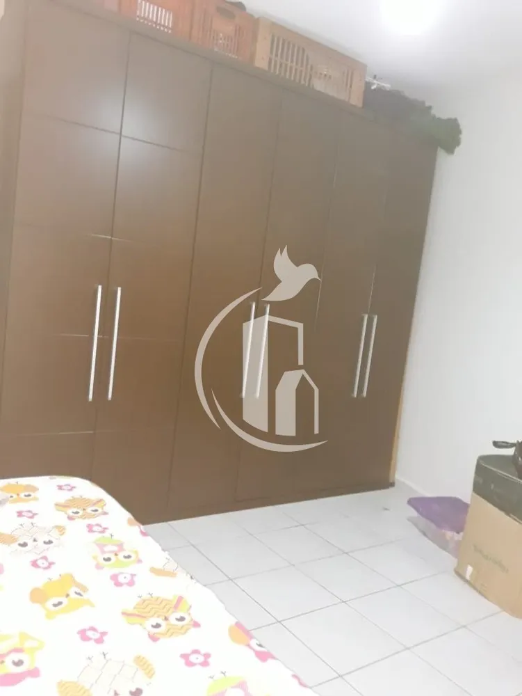 Apartamento, 2 quartos, 80 m² - Foto 18