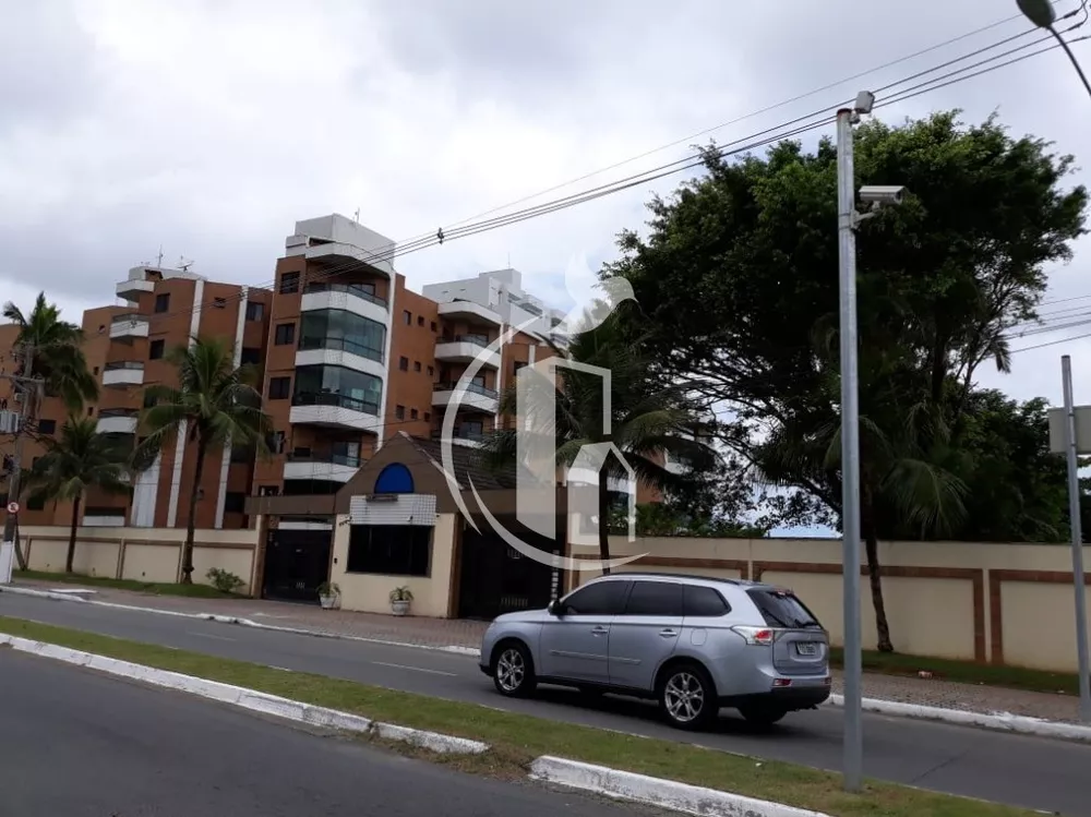 Apartamento, 2 quartos, 80 m² - Foto 4