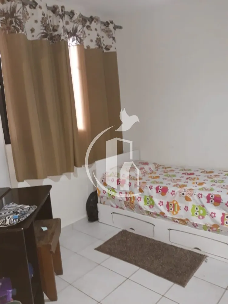 Apartamento, 2 quartos, 80 m² - Foto 16