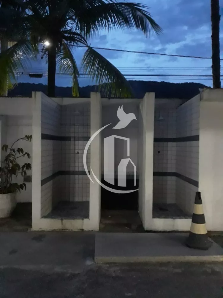 Apartamento, 2 quartos, 80 m² - Foto 7