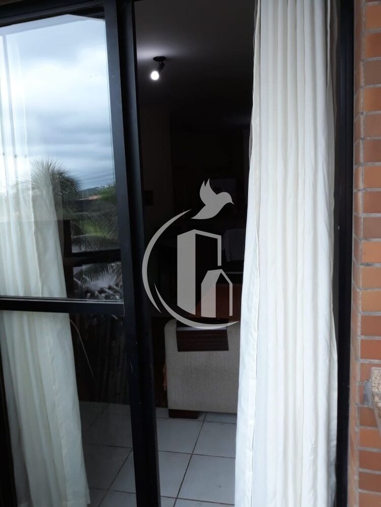 Apartamento, 2 quartos, 80 m² - Foto 13