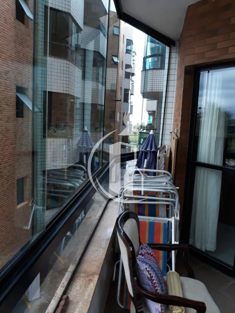 Apartamento, 2 quartos, 80 m² - Foto 8