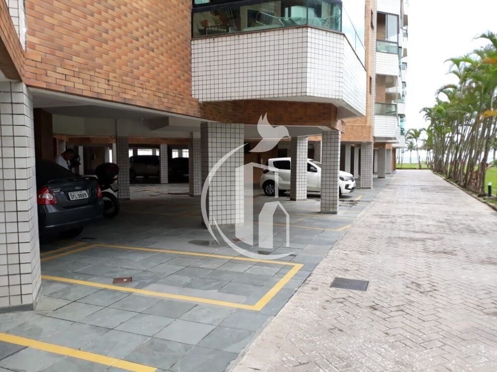 Apartamento, 2 quartos, 80 m² - Foto 16