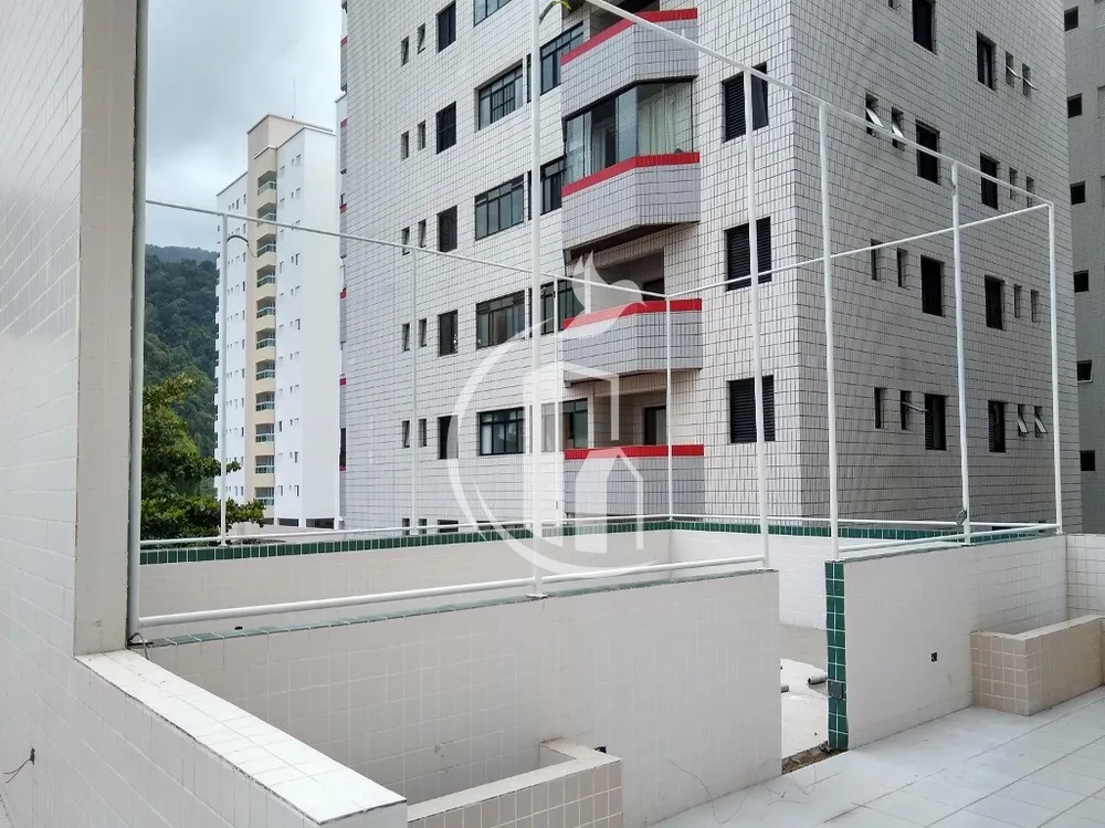Apartamento, 3 quartos, 110 m² - Foto 17