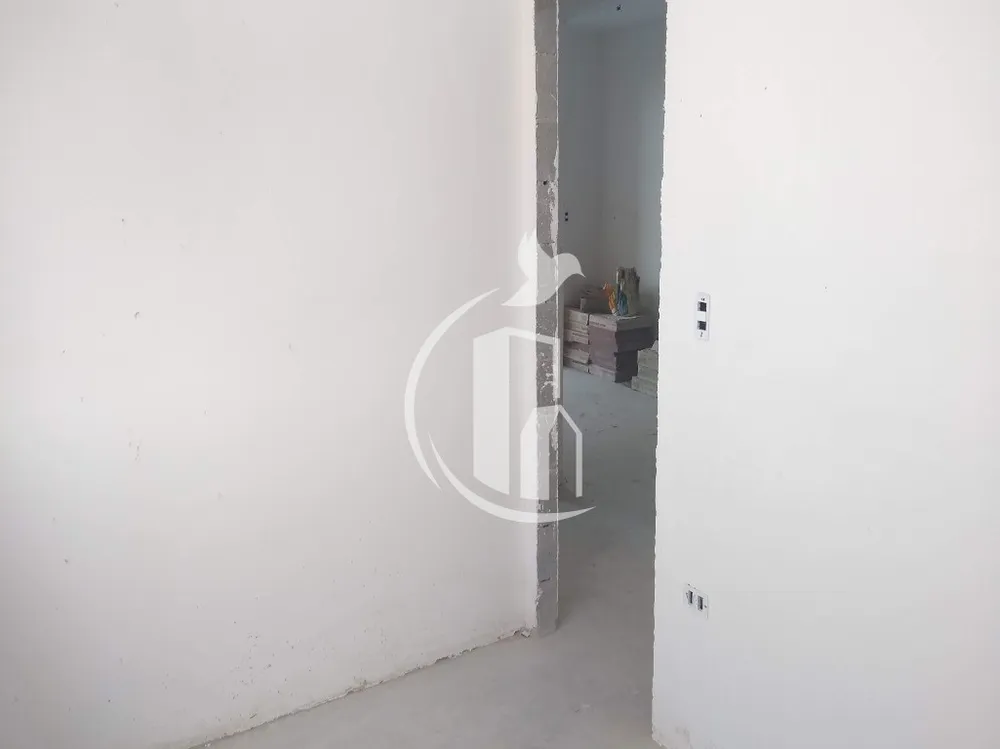 Apartamento, 3 quartos, 110 m² - Foto 8