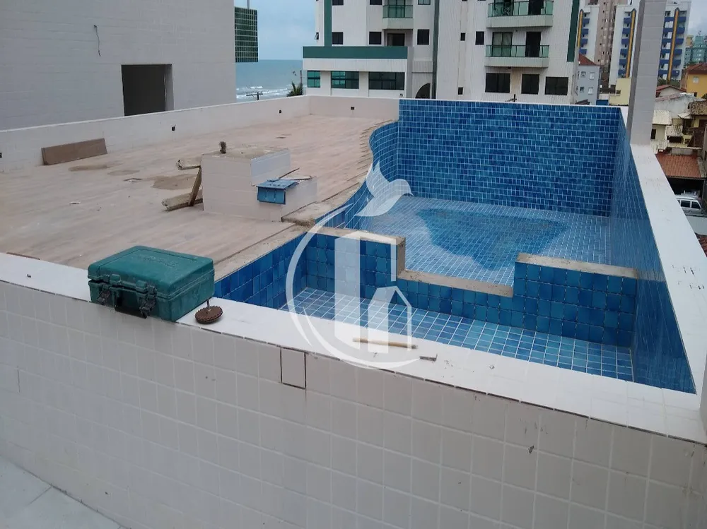 Apartamento, 3 quartos, 110 m² - Foto 18