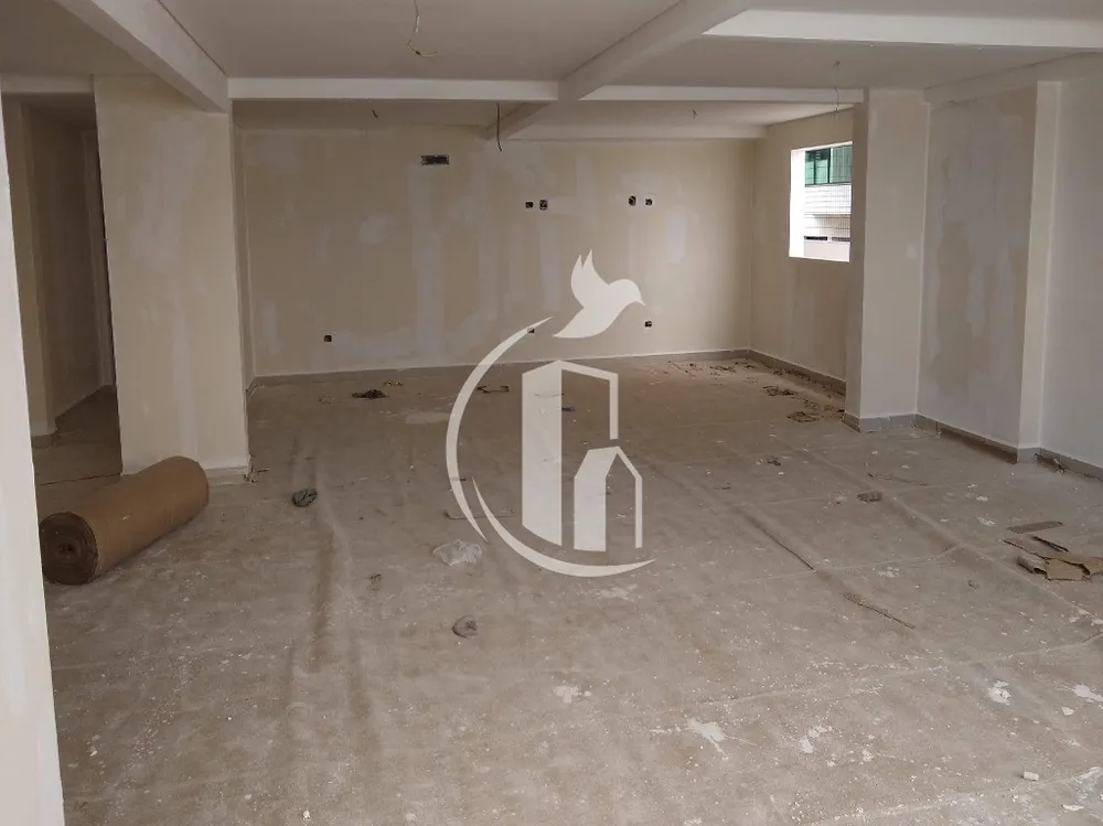 Apartamento, 3 quartos, 110 m² - Foto 16