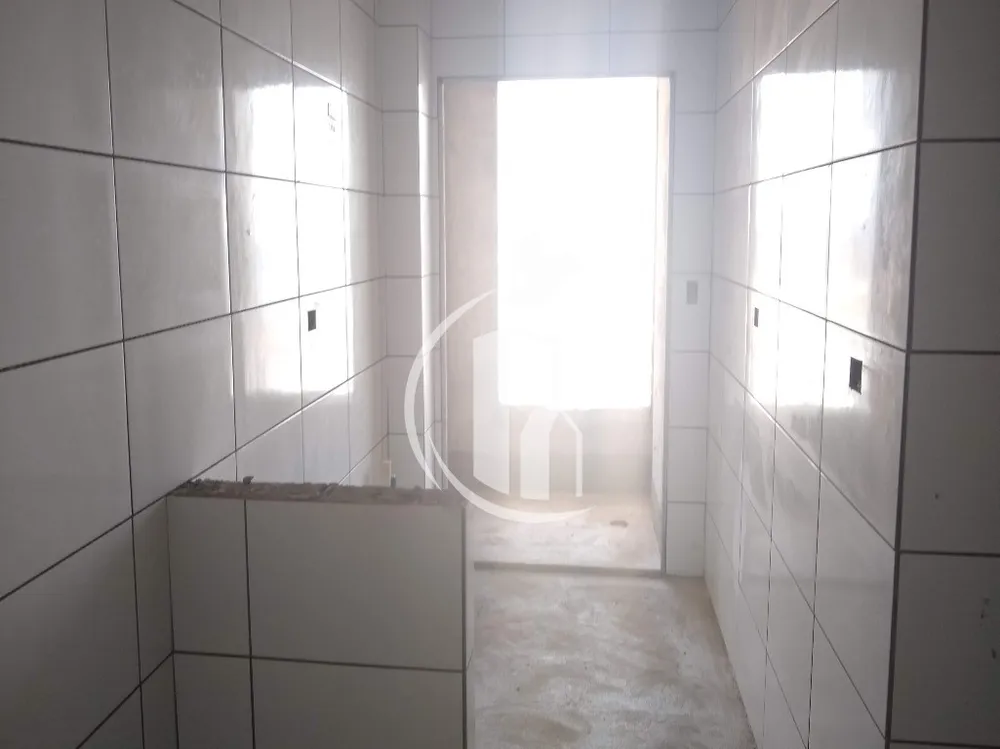 Apartamento, 3 quartos, 110 m² - Foto 6
