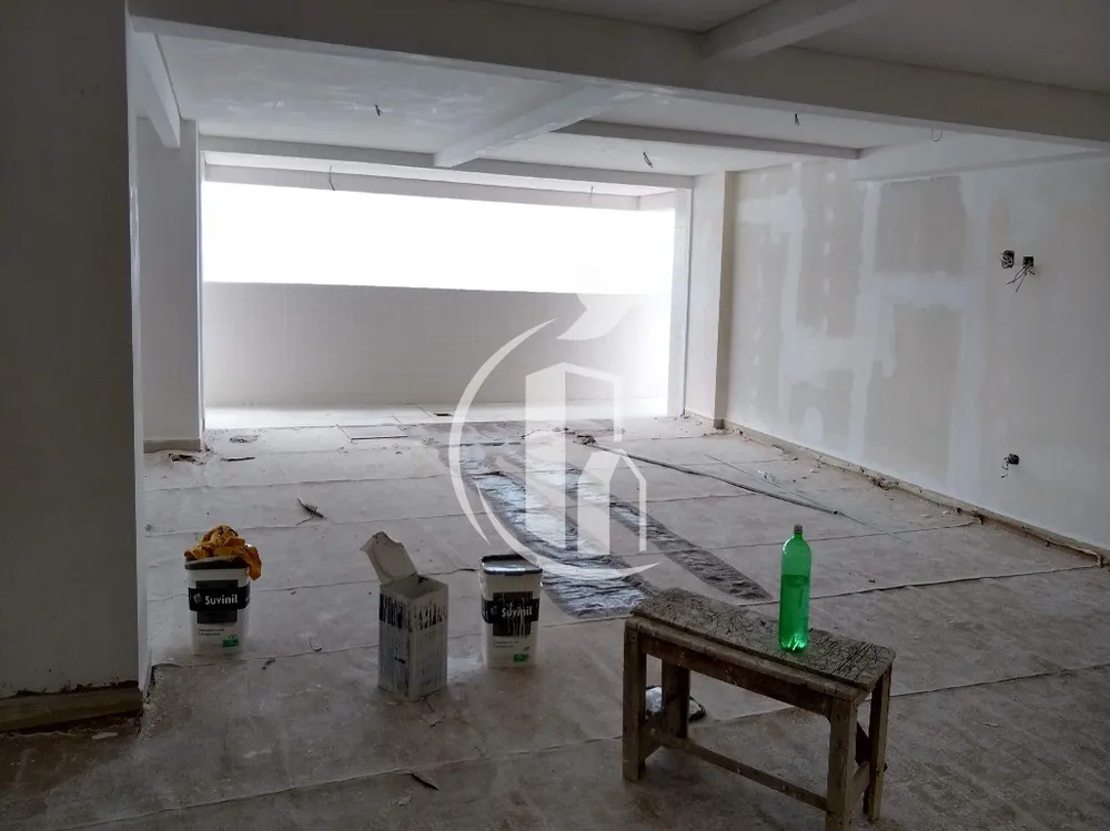 Apartamento, 3 quartos, 110 m² - Foto 13