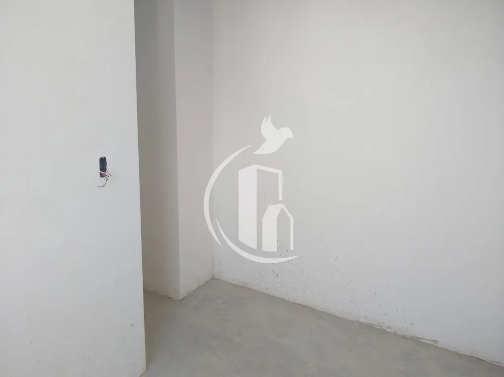 Apartamento, 3 quartos, 110 m² - Foto 7