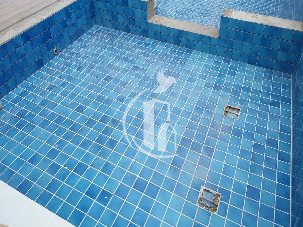 Apartamento, 3 quartos, 110 m² - Foto 19