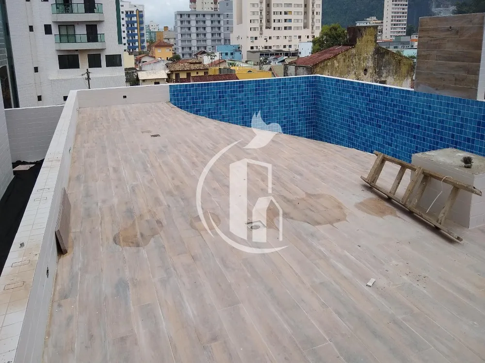 Apartamento, 3 quartos, 110 m² - Foto 20