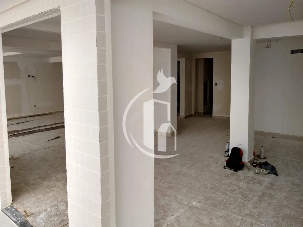 Apartamento, 3 quartos, 110 m² - Foto 15