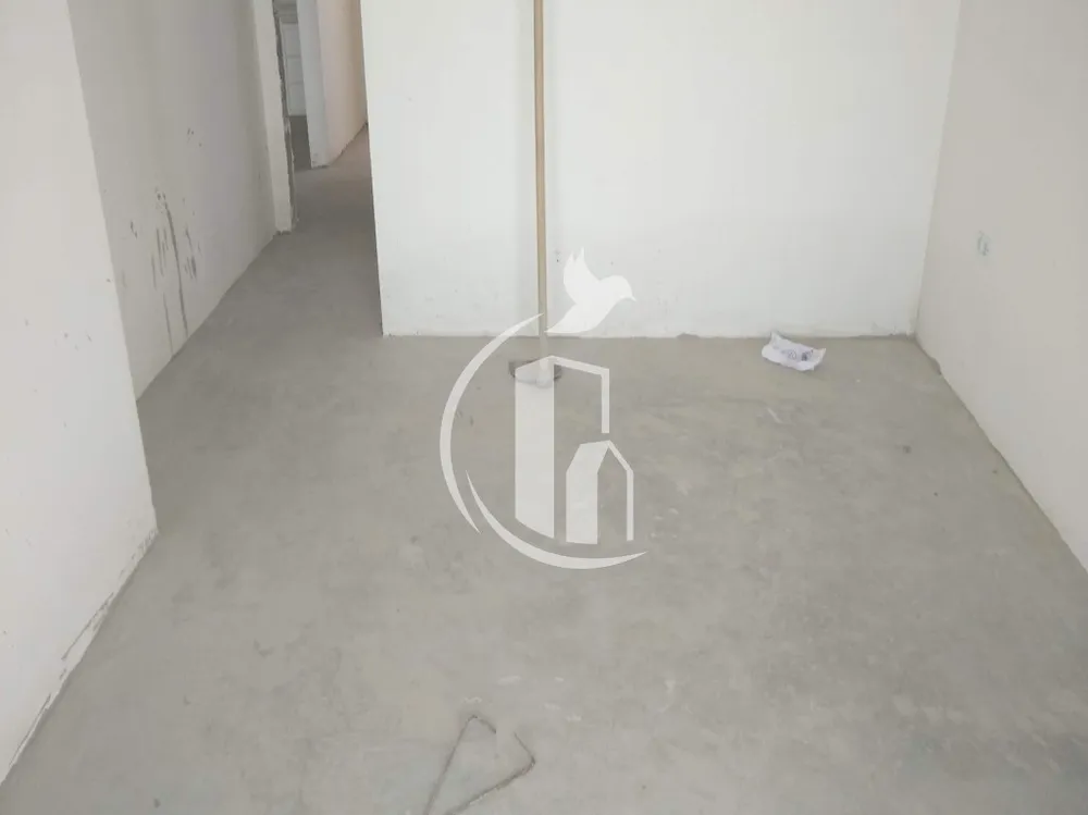 Apartamento, 3 quartos, 110 m² - Foto 9