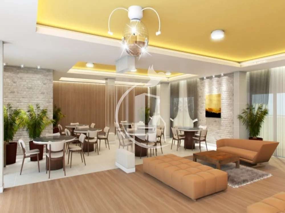Apartamento, 3 quartos, 110 m² - Foto 12