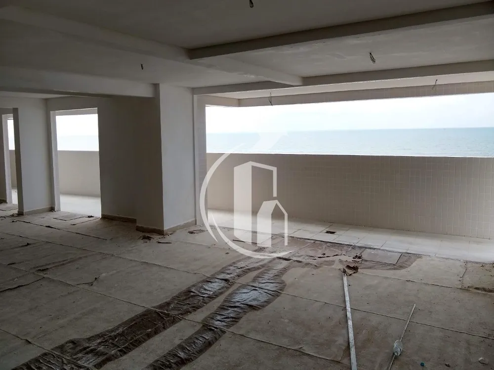 Apartamento, 3 quartos, 110 m² - Foto 14