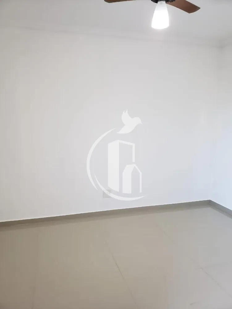 Cobertura, 1 quarto, 125 m² - Foto 6