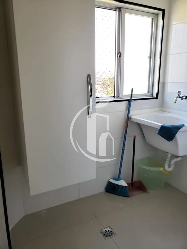 Cobertura, 1 quarto, 125 m² - Foto 1