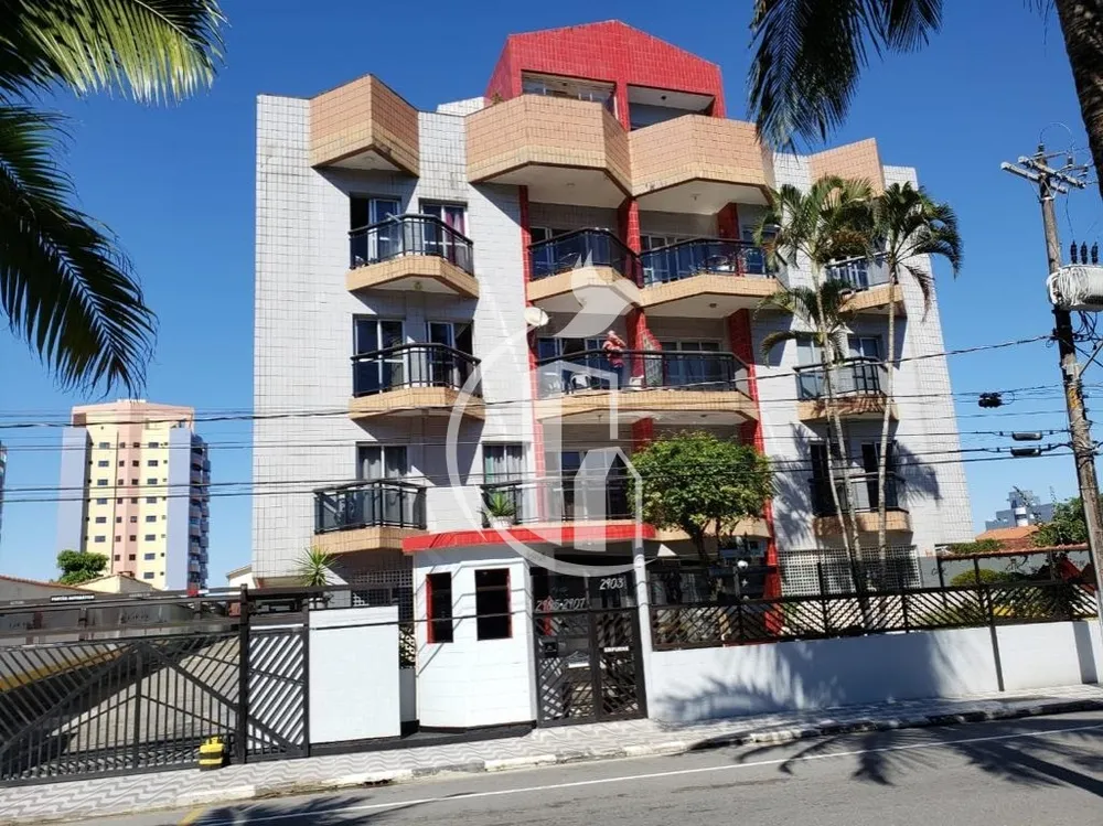 Cobertura, 1 quarto, 125 m² - Foto 12