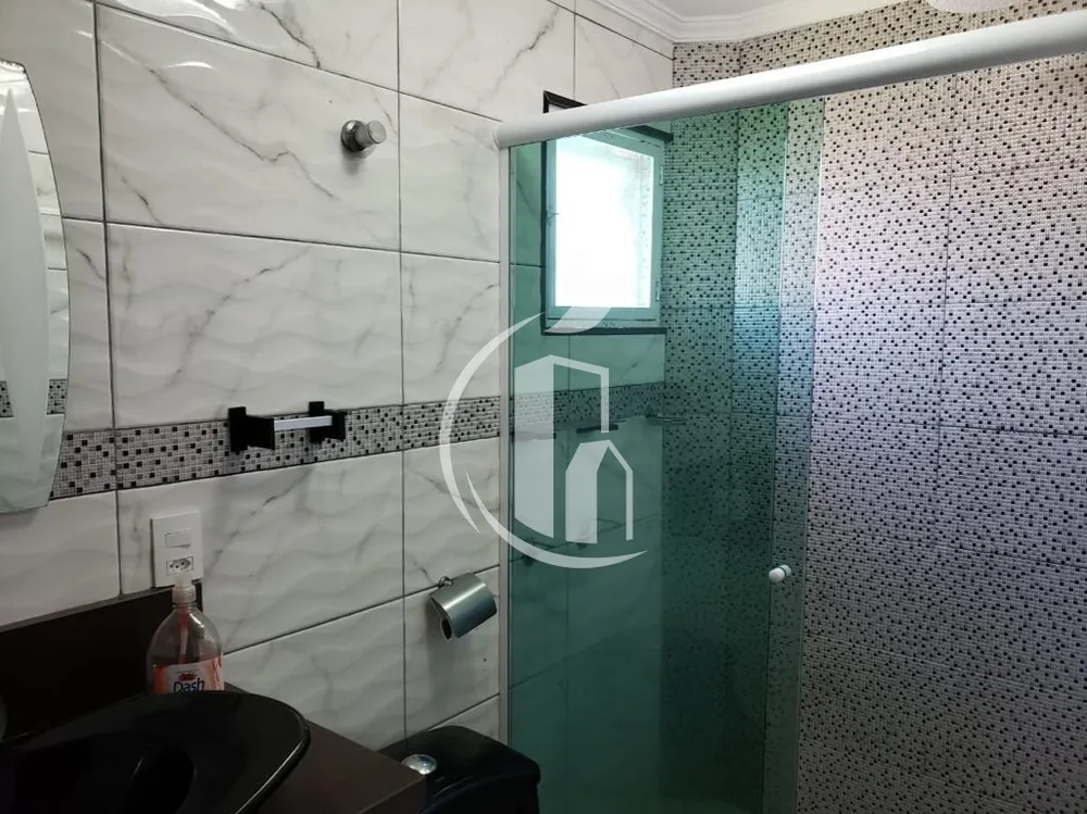 Cobertura, 1 quarto, 125 m² - Foto 8