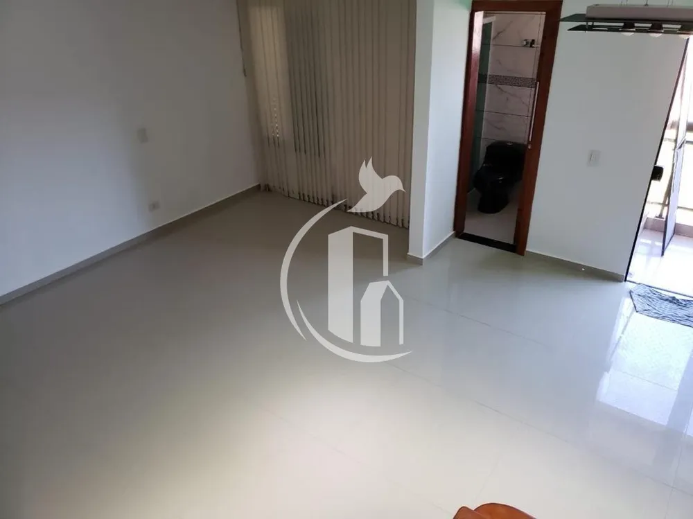 Cobertura, 1 quarto, 125 m² - Foto 7