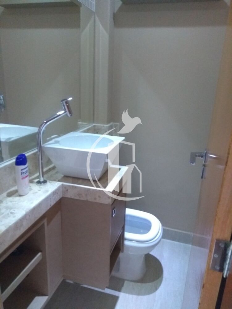 Apartamento, 3 quartos, 116 m² - Foto 11