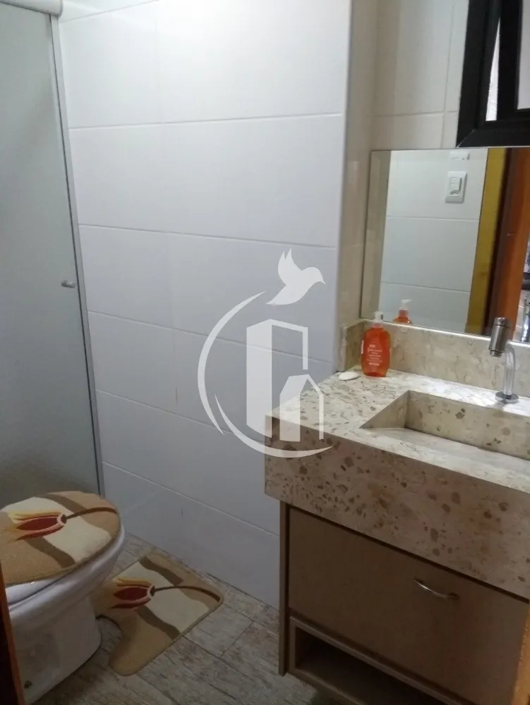 Apartamento, 3 quartos, 116 m² - Foto 17