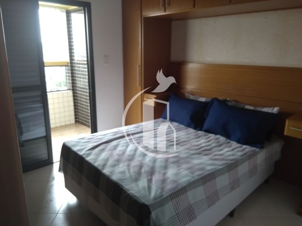 Apartamento, 3 quartos, 116 m² - Foto 14