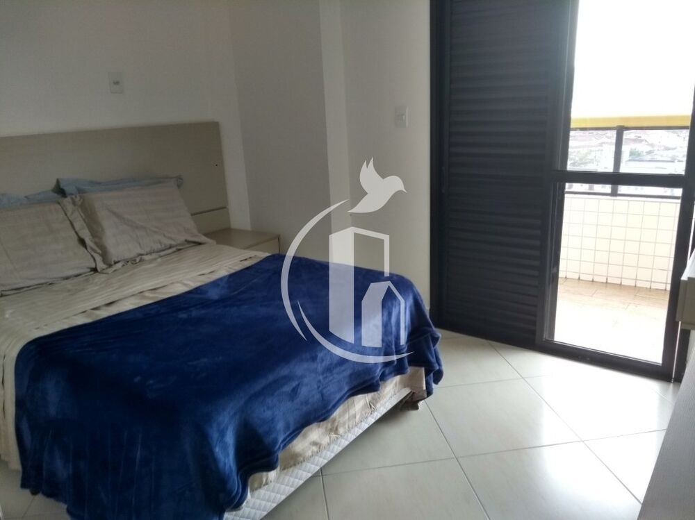 Apartamento, 3 quartos, 116 m² - Foto 12