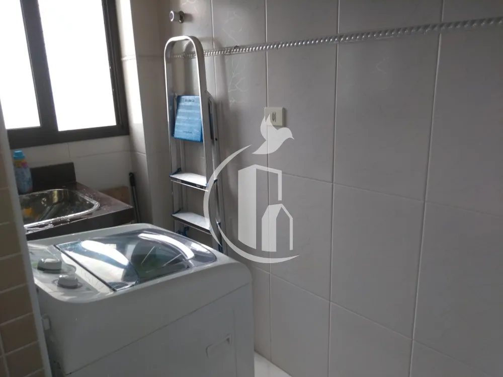 Apartamento, 3 quartos, 116 m² - Foto 19