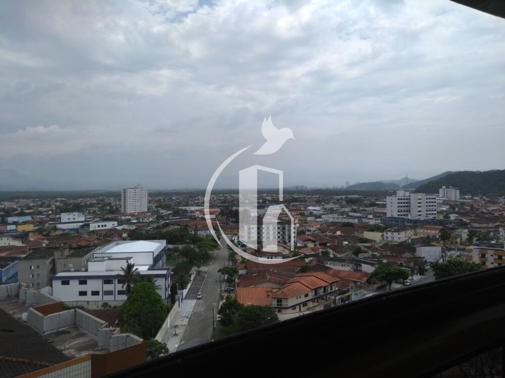 Apartamento, 3 quartos, 116 m² - Foto 15