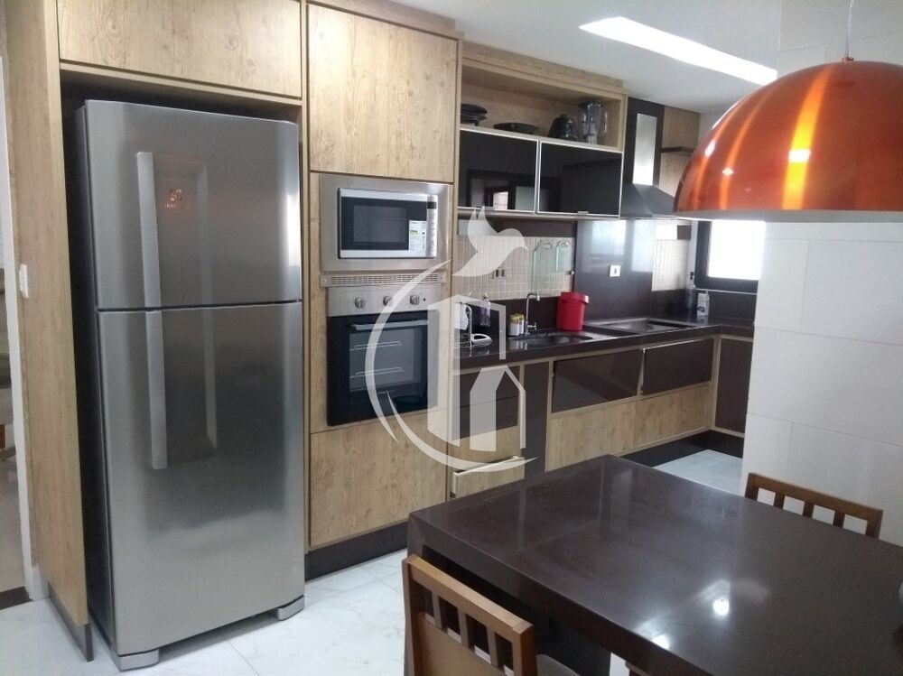 Apartamento, 3 quartos, 116 m² - Foto 7