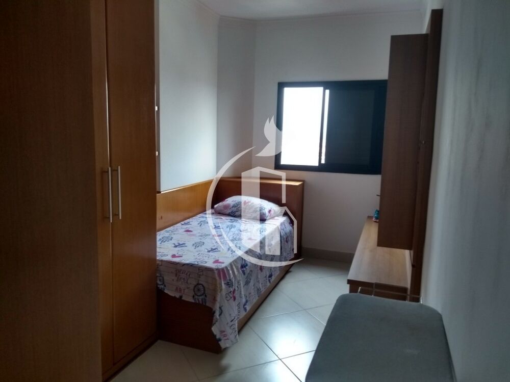 Apartamento, 3 quartos, 116 m² - Foto 10