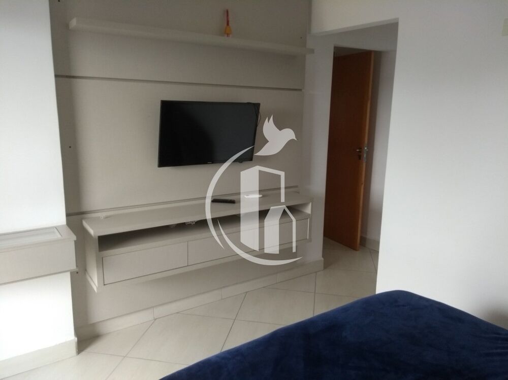 Apartamento, 3 quartos, 116 m² - Foto 4