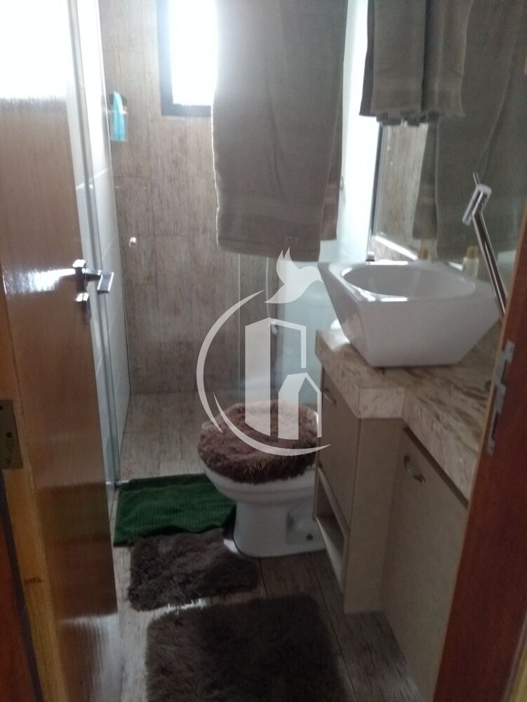 Apartamento, 3 quartos, 116 m² - Foto 2