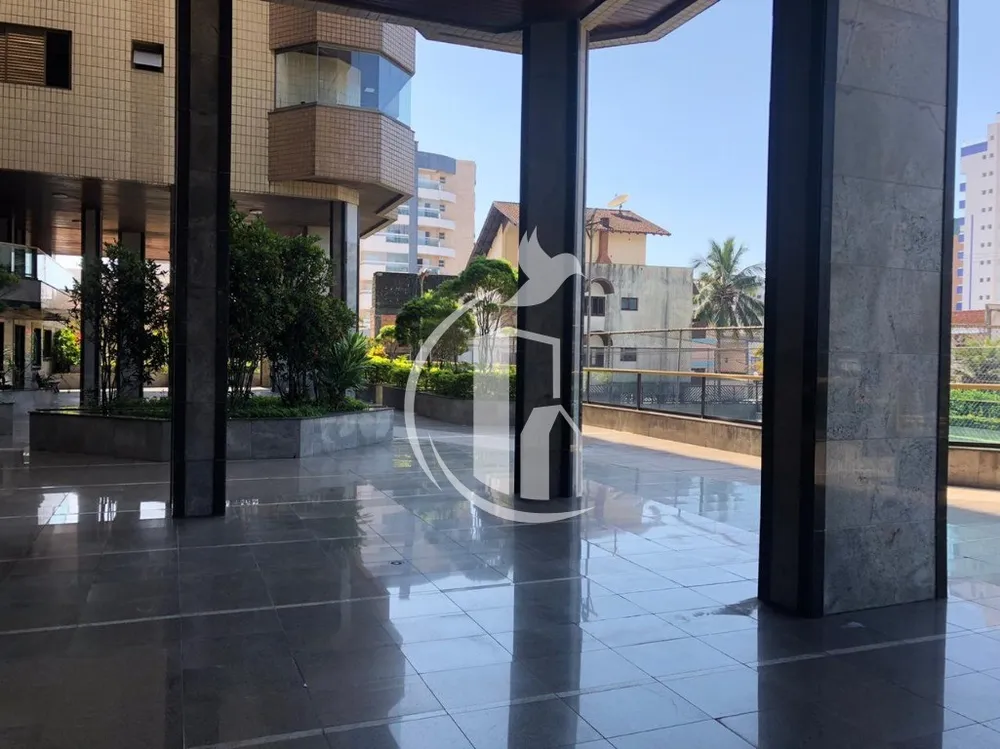 Apartamento, 3 quartos, 116 m² - Foto 12