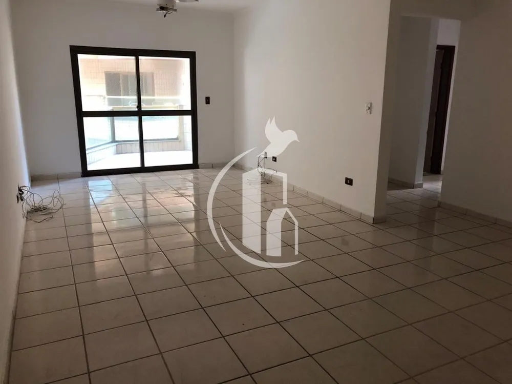 Apartamento, 3 quartos, 116 m² - Foto 6