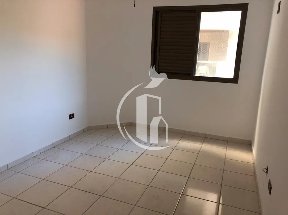 Apartamento, 3 quartos, 116 m² - Foto 10
